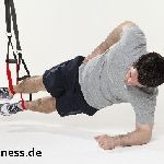 sling-training-Bauch-Sidestaby beide Knie anziehen.jpg